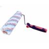 Venus DSH Rulou vopsit, poliacril, rainbow, 230mm 182495