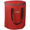 Campingaz Geanta izoterma Basic Red 15L