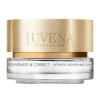 Juvena Rejuvenate & Correct Nourishing Intensive Day Cream 50ml