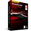 BitDefender Antivirus Plus Editie Noua 10 Utilizatori 3 Ani SL11013010-RO