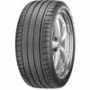 Dunlop SPORT MAXX GT AO MFS 245/45 R18 96Y