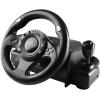 Tracer Drifter USB PS2/PS3 (TRAJOY34009)