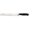 Salvinelli Cutit pentru paine Deluxe 21 cm