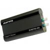 Ampire Tuner TV digital HD DVBT55-HD