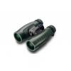 Bushnell Binoclu 10X42 Trophy Xlt