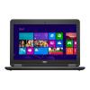 Dell Latitude E7250 CA027LE7250EMEAW