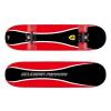 Ferrari Skateboard Ferrari X8 mărimea 31