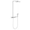 Grohe Sistem dus Rainshower Smartcontrol Mono 360-26361000