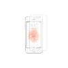 Smart Protection Ultra iPhone SE display