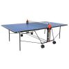 Sponeta Masa tenis exterior S1-43E