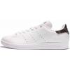 Adidas STAN SMITH Alb Marimea 41 1-3