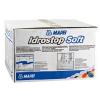 Mapei Cordon din cauciuc flexibil expansiv pentru rosturi de turnare 5 ml/rola Idrostop Soft