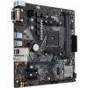 Asus PRIME B450M-K