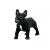 Bullyland Bulldog francez Sammy