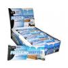 QNT PROTEIN WAFER 35g