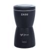 ZASS ZCG 05 Negru