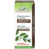 Corpore Sano Vopsea Henna Castaniu 60 ml