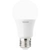 Toshiba LED Lamp A60 00101315012B