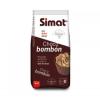 Simat Ciocolata calda CHOCO BOMBON