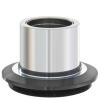 Bresser Adaptor foto pentru microscop, 30mm