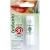 Babaria Aloe Vera balsam de buze SPF 30 5,7 ml