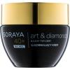 Soraya Art & Diamonds crema de noapte lifting 40+ 50 ml