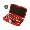 Ceta Form Set capete tubulare multifunctionale C10-15PG1