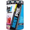 BPI SPORTS best pre workout 30 servings