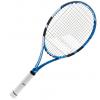 Babolat Racheta tenis Boost Drive