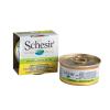 Schesir Ton si Pestisori in Supa 70 g