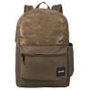 Case Logic Rucsac scolar CCAM-2126 OLIVE NIGHT/CAMO