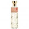 SAPHIR Aqua De Mayo EDP 200ml
