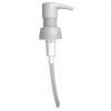 Wella Pompa Dozatoare Sampon - Pump for 500ml Shampoo
