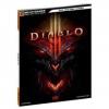 BradyGames Diablo 3 Signature Guide Pc