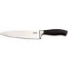 Salvinelli Cutit bucatarie Chef Deluxe 20 cm