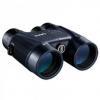 Bushnell Binoclu 10X42 H2O Roof Fullsize