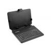 Overmax Tastatura pentru tableta, 10 inch