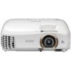 Epson EH-TW5350 V11H709040