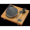 Pro-Ject Xtension 12cc Evolution