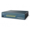 Cisco ASA5505-BUN-K9