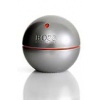 Hugo Boss BOSS IN MOTION Eau de Toilette Spray 90 ml