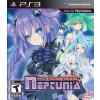 Nis Hyperdimension Neptunia Ps3