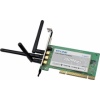 TP-Link TL-WN951N