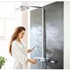 Grohe Sistem dus Rainshower Smartcontrol DUO 360-26250000