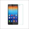 Smart Protection Ultra Lenovo S860 display
