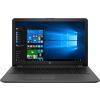 HP 250 G6 1WZ04EA