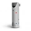 Ariston Pompa de caldura Nuos 250 SOL