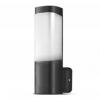 Braytron Pitic LED 6W 400LM 3000K IP54 H500MM Tarus 500 (bg43-01202)