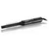 BaByliss PRO BAB663E Neagra