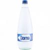 Dorna Apa minerala 0.75l